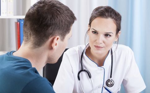 健康體檢一般檢查哪些項(xiàng)目男性？男性體檢哪些必須做？