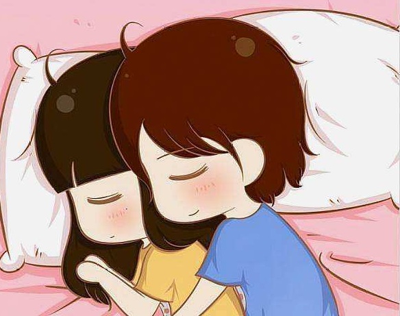 怎樣能快速入睡？如何提高睡眠質(zhì)量？