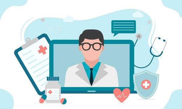 體檢多久做一次比較好？健康體檢隔多久做一次？