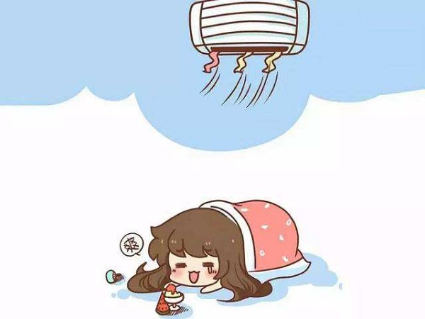 夏天中暑了怎么辦？中暑癥狀有哪些？