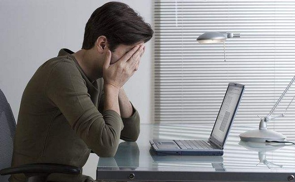日常生活中哪些行為習慣有傷身體？不利于身體健康！