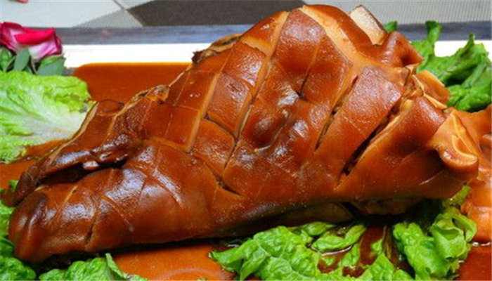 導(dǎo)致癌癥的食物有哪些？那些食物平時我們不能多吃？