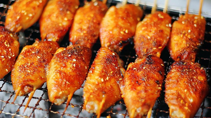 導(dǎo)致癌癥的食物有哪些？那些食物平時我們不能多吃？
