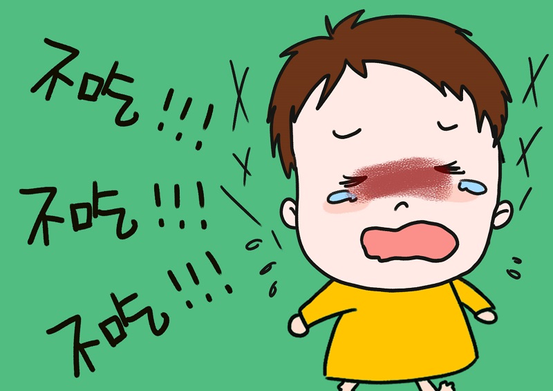 不吃晚飯對(duì)身體有沒有影響？不吃晚餐有哪些危害？