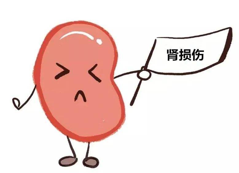 比抽煙喝酒還傷“腎”的幾大食物！