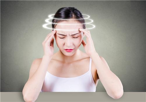 高血脂的引發(fā)因素有哪些？高血脂有何危害？