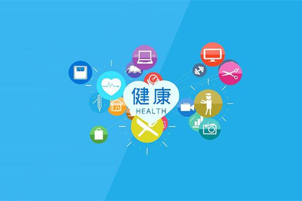 養(yǎng)生騙局，這些養(yǎng)生知識可能讓你不健康！