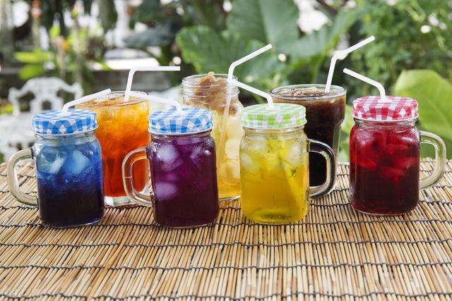 經(jīng)常喝飲料對身體有哪些危害？常喝飲料對身體有什么影響？