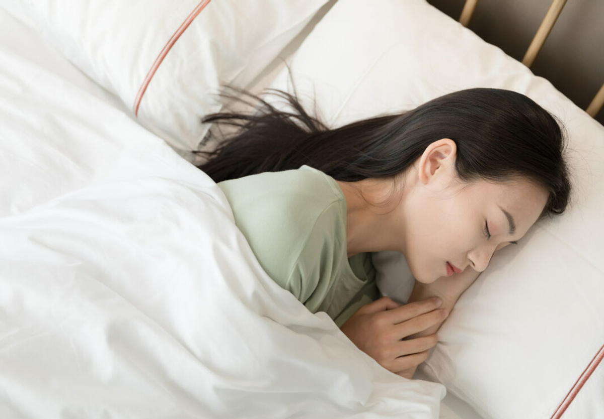 如何緩解衰老？緩解衰老的方法有哪些？