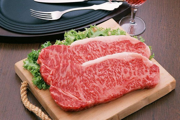 吃肉食對身體有危害？這些肉對身體危害很大！