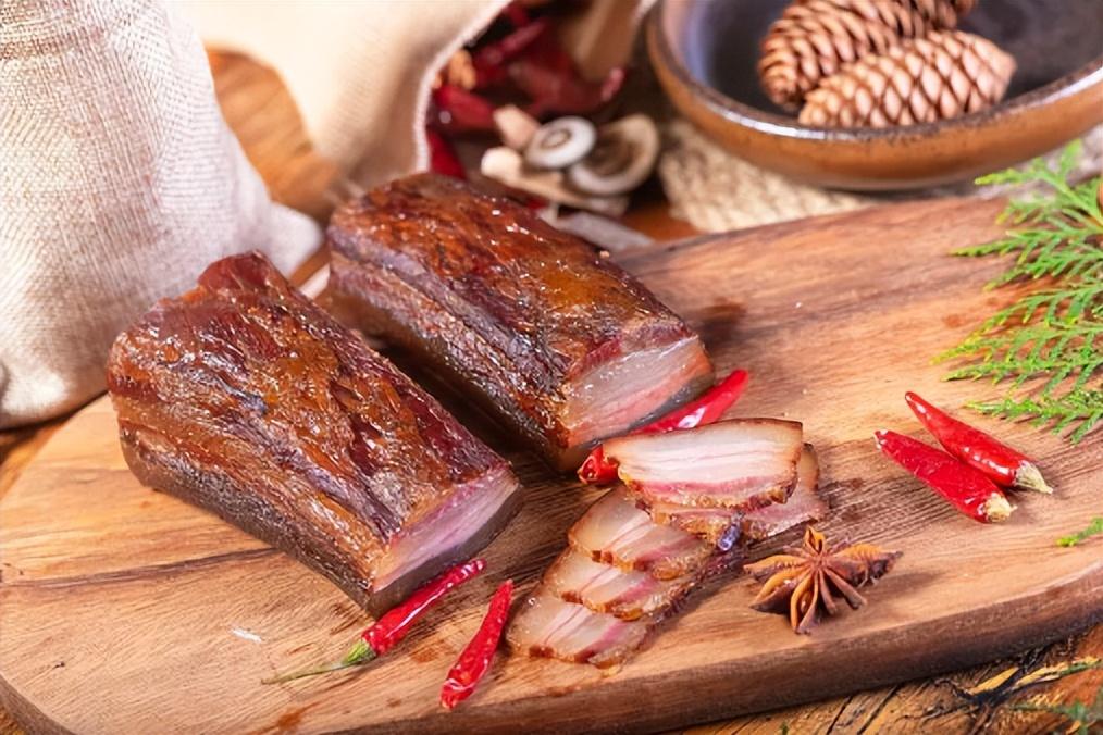 傷腎的食物有哪些？3類傷腎食材，男人要少吃！