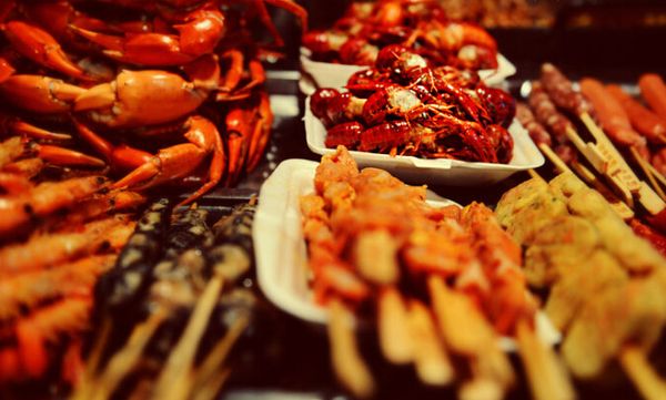 吃夜宵對(duì)身體有什么危害？夜宵為什么不能多吃？