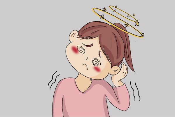 血管堵塞會引起什么癥狀？如何保護血管健康？