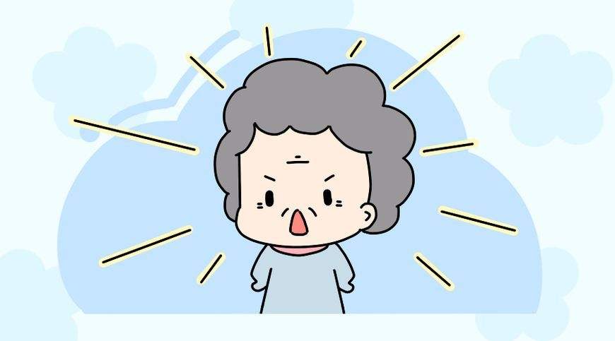 如何保護(hù)好皮膚?為什么你比別人更顯老？