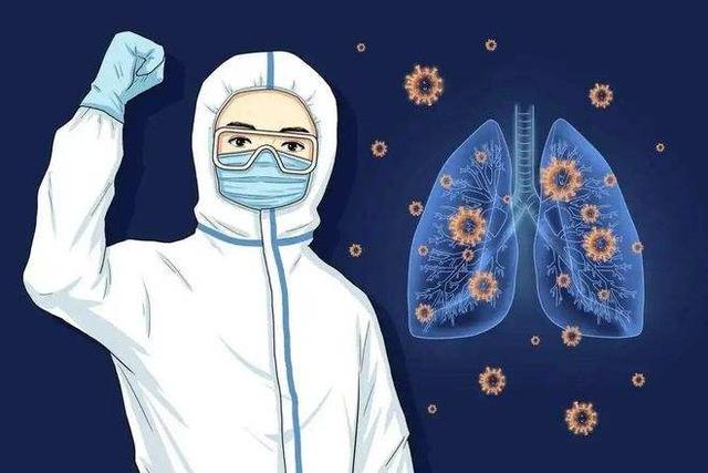 陽了哪些事情不能做？感染新冠康復之后哪些事要注意？