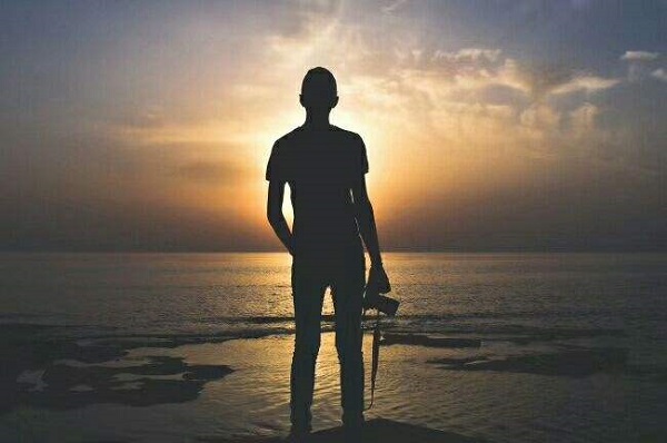 為什么男人更容易抑郁？男性抑郁的原因有哪些？
