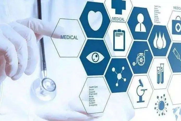 疾病其實(shí)離我們并不遠(yuǎn)，預(yù)防疾病保護(hù)健康！