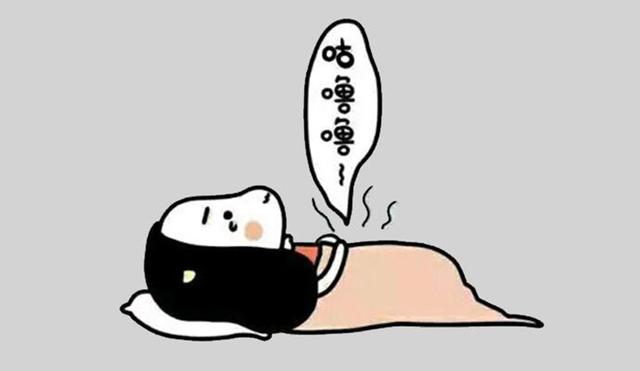 經(jīng)常感覺到饑餓是什么原因？吃得很飽為什么過一會(huì)就餓了？
