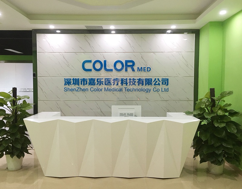 健康一體機廠家哪家好？如何挑選健康一體機廠家？