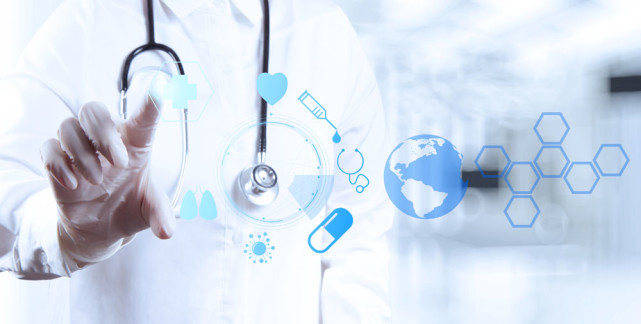 什么是健康管理？為什么我們要做個(gè)人健康管理呢？