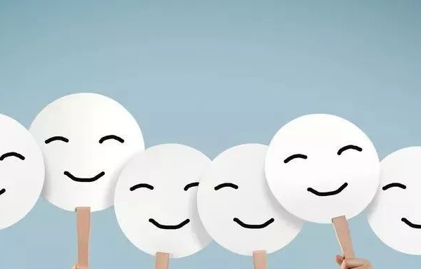 心理健康的標(biāo)準(zhǔn)是什么？心理健康重要嗎？