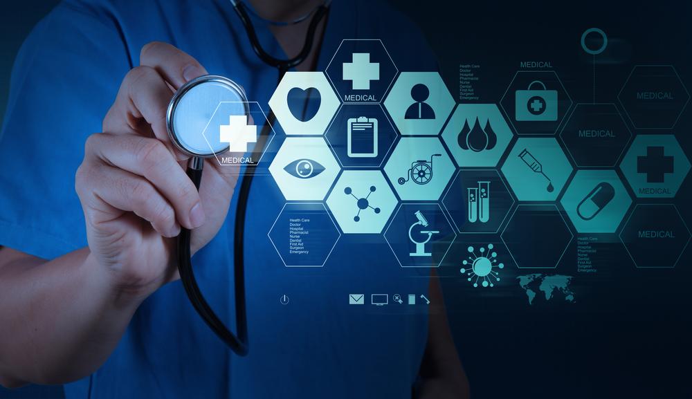 這么樣才算健康？身體怎么樣才算健康？